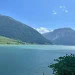 Dalmatiner