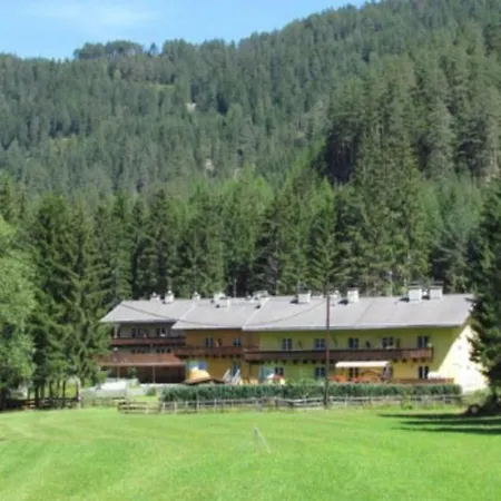 Dalmatiner * Nauders