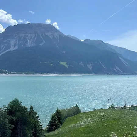 Appartement Dalmatiner